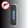 Mosquito trap Stylies AURIGA/COP002397 — chemical-free, flexible to use, for flying insect control