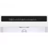 Bosch Serie 4 KGN36VICT fridge-freezer Freestanding 321 L Stainless steel
