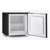Severin GB 8880 Freezer Upright Freezer Undercounter 31 L