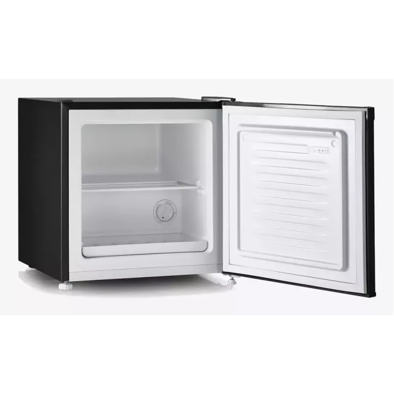 Severin GB 8880 Freezer Upright Freezer Undercounter 31 L