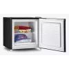 Severin GB 8880 Freezer Upright Freezer Undercounter 31 L