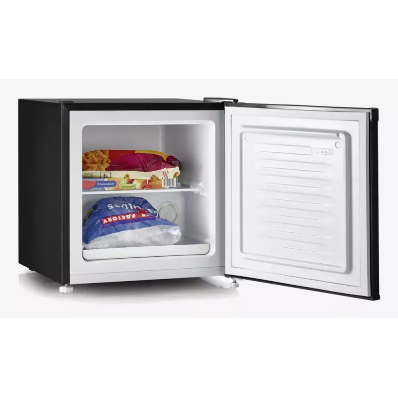 Severin GB 8880 Freezer Upright Freezer Undercounter 31 L
