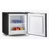 Severin GB 8880 Freezer Upright Freezer Undercounter 31 L