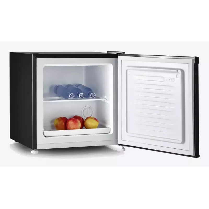 Severin GB 8880 Freezer Upright Freezer Undercounter 31 L