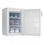 Severin GS 8865 Upright Freezer 85 L