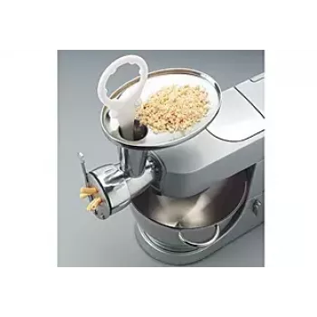 Food Processor Kenwood AT910/2