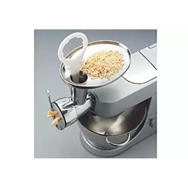 Food Processor Kenwood AT910/2
