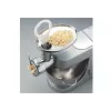 Food Processor Kenwood AT910 011