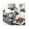 Kenwood AT512 mixer/food processor accessory