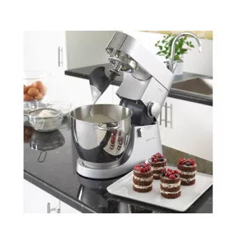 Kenwood AT512 mixer/food processor accessory