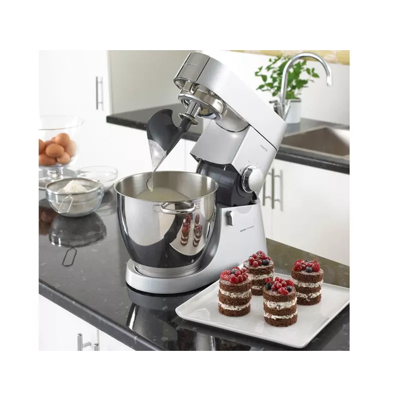 Kenwood AT512 mixer/food processor accessory