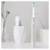 Oral-B Pulsonic Clean 2 pc(s) White