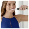 Oral-B Pulsonic Clean 2 pc(s) White