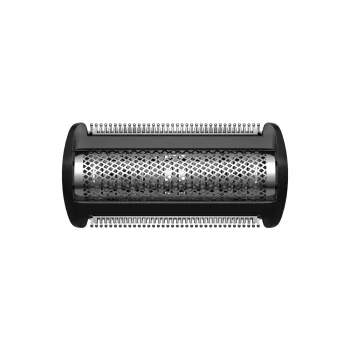 Philips Bodygroom replacement foil TT2000/43 Waterproof replacement foil shaver head