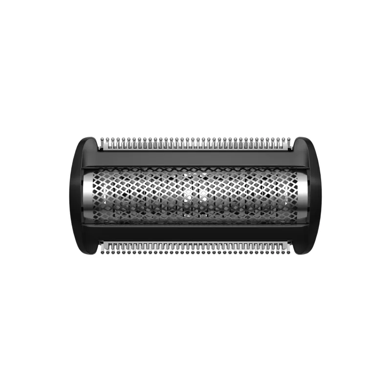 Philips Bodygroom replacement foil TT2000/43 Waterproof replacement foil shaver head