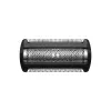 Philips Bodygroom replacement foil TT2000/43 Waterproof replacement foil shaver head