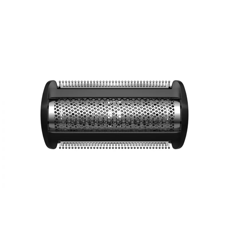 Philips Bodygroom replacement foil TT2000/43 Waterproof replacement foil shaver head