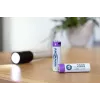 Rechargeable battery Ansmann 1312-0036 AA Lithium-Ion