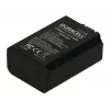 Camera Battery Duracell DR9954, replaces Sony NP-FW50, 1030 mAh