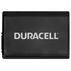 Camera Battery Duracell DR9954, replaces Sony NP-FW50, 1030 mAh