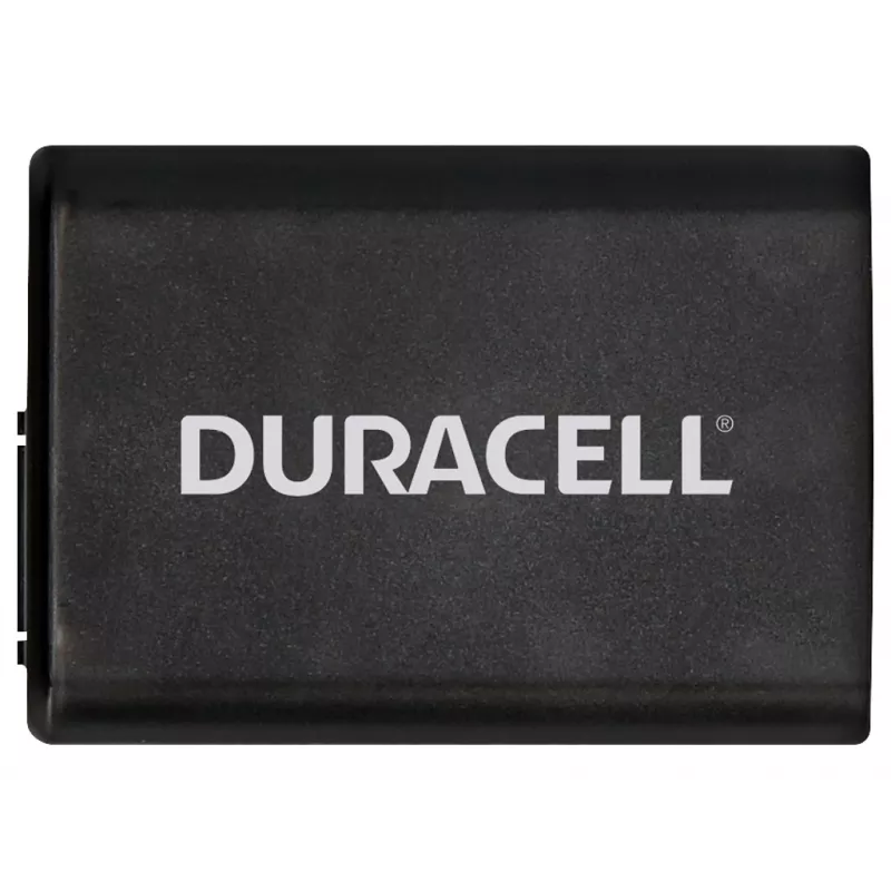 Camera Battery Duracell DR9954, replaces Sony NP-FW50, 1030 mAh