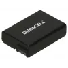 Duracell Camera Battery - replaces Nikon EN-EL14 Battery, 1100 mAh, 7.4 V, Lithium-Ion (Li-Ion)