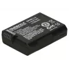 Duracell Camera Battery - replaces Nikon EN-EL14 Battery, 1100 mAh, 7.4 V, Lithium-Ion (Li-Ion)