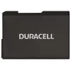 Duracell Camera Battery - replaces Nikon EN-EL14 Battery, 1100 mAh, 7.4 V, Lithium-Ion (Li-Ion)