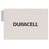 Duracell Camera Battery - replaces Canon LP-E8 Battery, 1020 mAh, 7.4 V, Lithium-Ion (Li-Ion)