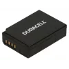 Duracell Camera Battery - replaces Canon LP-E10 Battery