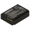 Duracell Camera Battery - replaces Canon LP-E10 Battery