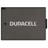 Duracell Camera Battery - replaces Canon LP-E10 Battery