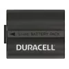 Camera Battery Duracell DR9668, Lithium-Ion, 750 mAh, 35x44x18 mm