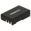 Duracell Camera Battery - replaces Nikon EN-EL9 Battery