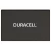 Duracell Camera Battery - replaces Nikon EN-EL9 Battery