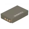 Duracell Camera Battery - replaces Olympus BLS-5 Battery