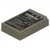 Duracell Camera Battery - replaces Olympus BLS-5 Battery