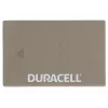 Duracell Camera Battery - replaces Olympus BLS-5 Battery