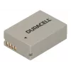 Duracell Camera Battery - replaces Canon NB-10L Battery