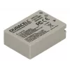 Duracell Camera Battery - replaces Canon NB-10L Battery
