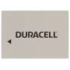 Duracell Camera Battery - replaces Canon NB-10L Battery