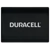 Duracell Camera Battery - replaces Canon NB-2L Battery, 700 mAh, 7.4 V, Lithium-Ion (Li-Ion)