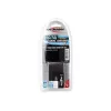 Camera Battery Ansmann 1400-0050 Lithium-Ion 950 mAh
