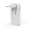 Hama 00201976 mobile device charger Laptop, Power bank, Smartphone, Tablet White AC Fast charging Indoor