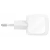 Charger Belkin WCA008kq1MWH-B6 Indoor AC Fast Charging Laptop Smartphone Tablet
