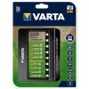 Battery Charger Varta LCD Multi Charger+