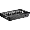 Battery Charger Varta LCD Multi Charger+