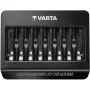 Battery Charger Varta LCD Multi Charger+