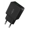 Charger Indoor Ansmann HC218PD Universal Black