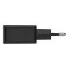 Charger Indoor Ansmann HC218PD Universal Black
